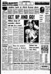 Liverpool Echo Thursday 10 June 1976 Page 30