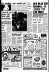 Liverpool Echo Friday 11 June 1976 Page 5