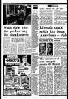 Liverpool Echo Friday 11 June 1976 Page 6