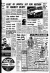 Liverpool Echo Friday 11 June 1976 Page 7