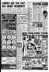 Liverpool Echo Friday 11 June 1976 Page 9