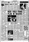Liverpool Echo Friday 11 June 1976 Page 32