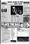 Liverpool Echo Saturday 12 June 1976 Page 3
