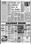 Liverpool Echo Saturday 12 June 1976 Page 6