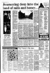 Liverpool Echo Saturday 12 June 1976 Page 8