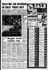 Liverpool Echo Monday 14 June 1976 Page 5