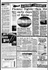 Liverpool Echo Monday 14 June 1976 Page 6