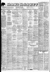 Liverpool Echo Monday 14 June 1976 Page 11