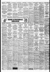 Liverpool Echo Monday 14 June 1976 Page 12