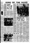 Liverpool Echo Monday 14 June 1976 Page 15