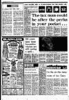 Liverpool Echo Wednesday 16 June 1976 Page 10