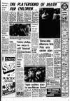 Liverpool Echo Wednesday 16 June 1976 Page 11
