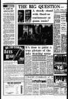 Liverpool Echo Friday 18 June 1976 Page 6