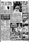Liverpool Echo Friday 18 June 1976 Page 10