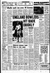 Liverpool Echo Friday 18 June 1976 Page 32