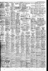 Liverpool Echo Monday 21 June 1976 Page 13