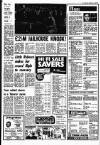 Liverpool Echo Thursday 24 June 1976 Page 3