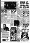 Liverpool Echo Thursday 24 June 1976 Page 7