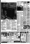 Liverpool Echo Thursday 24 June 1976 Page 10