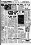 Liverpool Echo Thursday 24 June 1976 Page 26