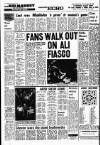 Liverpool Echo Saturday 26 June 1976 Page 14