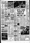 Liverpool Echo Thursday 01 July 1976 Page 2