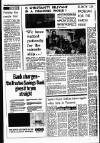 Liverpool Echo Thursday 29 July 1976 Page 6