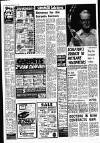 Liverpool Echo Thursday 01 July 1976 Page 12