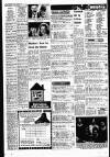 Liverpool Echo Thursday 29 July 1976 Page 24
