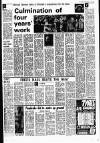 Liverpool Echo Thursday 29 July 1976 Page 25