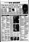 Liverpool Echo Saturday 03 July 1976 Page 2