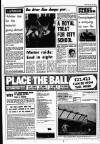 Liverpool Echo Saturday 03 July 1976 Page 3
