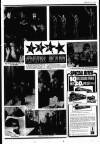 Liverpool Echo Saturday 03 July 1976 Page 5