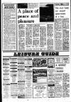 Liverpool Echo Saturday 03 July 1976 Page 6