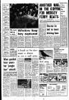 Liverpool Echo Saturday 03 July 1976 Page 7