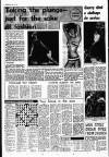 Liverpool Echo Saturday 03 July 1976 Page 8