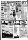 Liverpool Echo Monday 05 July 1976 Page 2