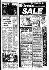 Liverpool Echo Monday 05 July 1976 Page 5