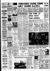Liverpool Echo Wednesday 07 July 1976 Page 2