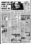 Liverpool Echo Wednesday 07 July 1976 Page 5