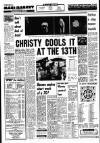 Liverpool Echo Wednesday 07 July 1976 Page 18
