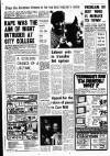 Liverpool Echo Thursday 08 July 1976 Page 7