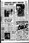 Liverpool Echo Friday 09 July 1976 Page 7