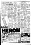 Liverpool Echo Friday 09 July 1976 Page 25