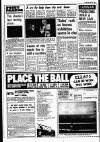 Liverpool Echo Saturday 10 July 1976 Page 3