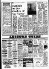 Liverpool Echo Saturday 10 July 1976 Page 6