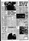Liverpool Echo Saturday 10 July 1976 Page 7
