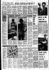 Liverpool Echo Saturday 10 July 1976 Page 8