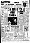 Liverpool Echo Saturday 10 July 1976 Page 14