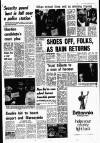 Liverpool Echo Tuesday 13 July 1976 Page 7
